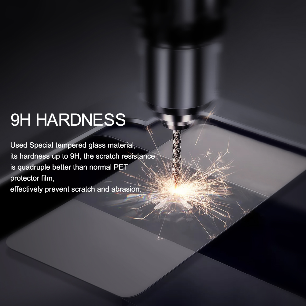 NILLKIN-Amazing-HPro-9H-Anti-explosion-Anti-scratch-Full-Coverage-Tempered-Glass-Screen-Protector-fo-1619306-7